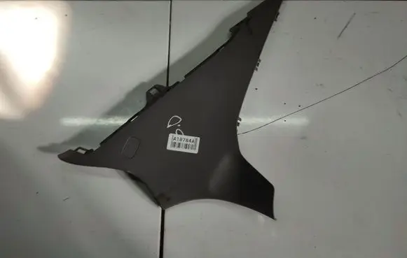 Honda Civic Other interior part 84130SNA