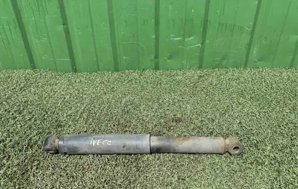 Iveco Daily 4th gen Rear shock absorber/damper 5801345772 301700007208