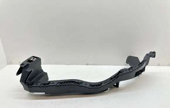 Subaru Legacy Headlight/headlamp mounting bracket 