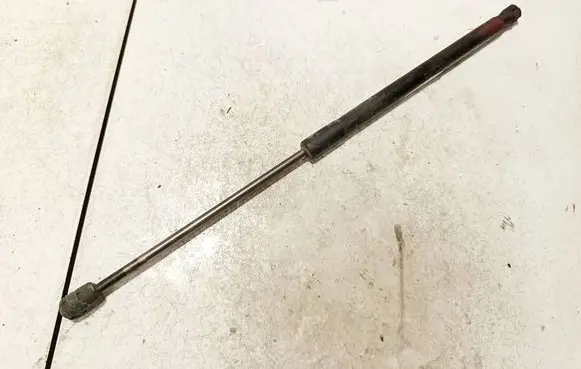 Mercedes-Benz B W245 Tailgate/trunk strut/damper a1697400045