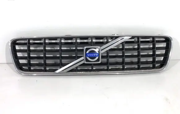 Volvo S60 Front grill 9190740