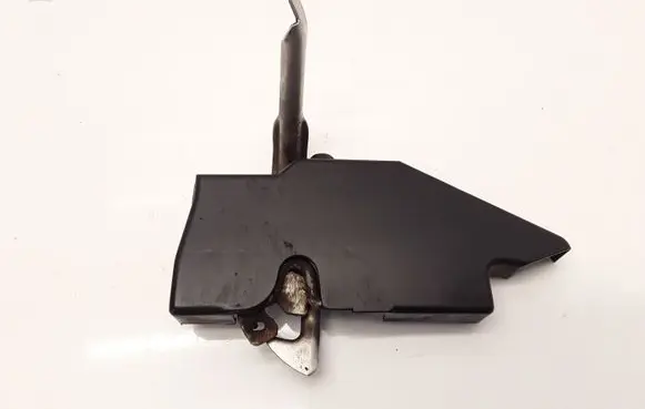 Honda Legend III KA9 Engine bonnet/hood lock/catch