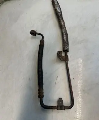 Toyota Avalon XX20 Power steering hose/pipe/line