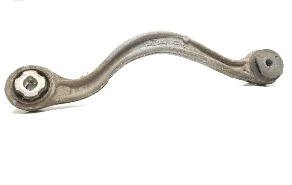 Peugeot 508 Rear upper control arm/wishbone 443894