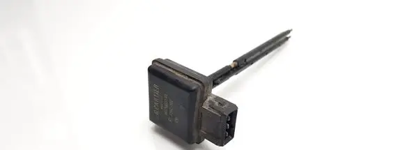 Citroen Xantia Coolant level sensor 9623733580