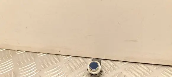 Hyundai Kona II Parking PDC sensor 99310N1000