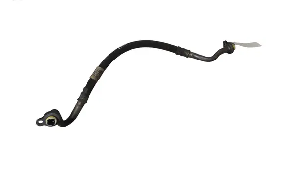 Volvo V60 Air conditioning (A/C) pipe/hose 31369697