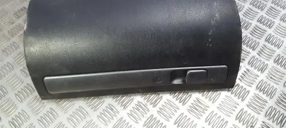 Citroen Xantia Glove box 