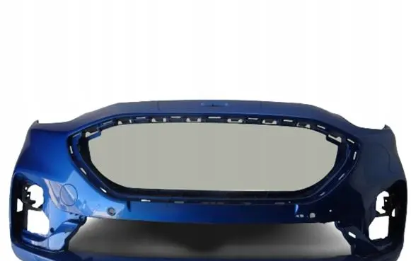Ford Puma Front bumper R24P3