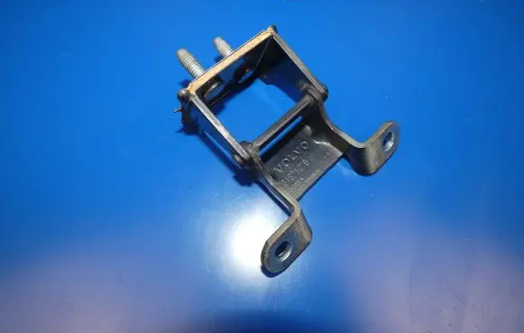Volvo XC90 Tailgate/trunk/boot hinge 31371076