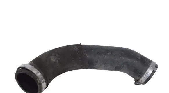 Audi A8 S8 D4 4H Intercooler hose/pipe 4H0145709S