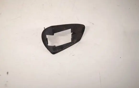 Seat Leon (5F) Other exterior part 5G0837209B