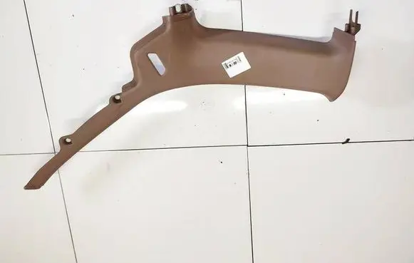 Volvo XC70 Other interior part 1882