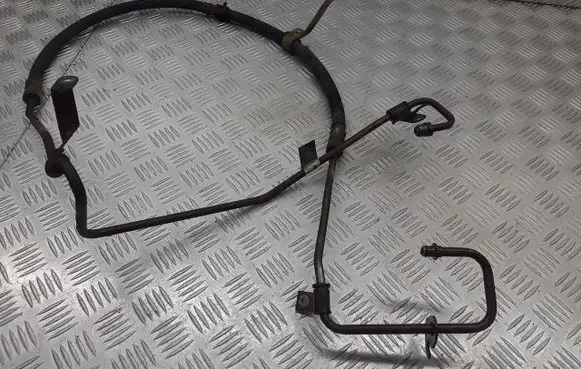 Ford Fiesta Power steering hose/pipe/line 