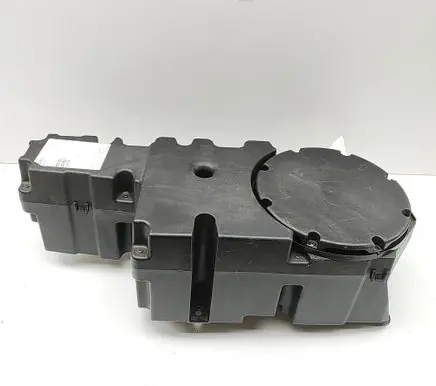 Audi Q7 4M Subwoofer speaker 4M0035621F