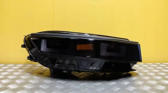 Hyundai Ioniq 5 Headlight/headlamp 92102-GI 3002