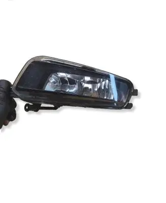 Volkswagen Sharan Front fog light 17589801