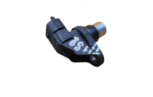 Volvo XC90 Camshaft position sensor 8631533 103033 M237