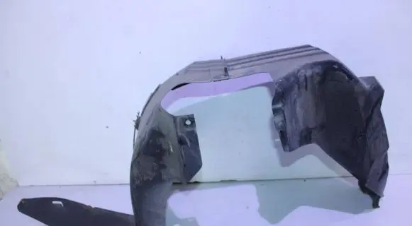 Fiat Tipo Rear arch fender liner splash guards
