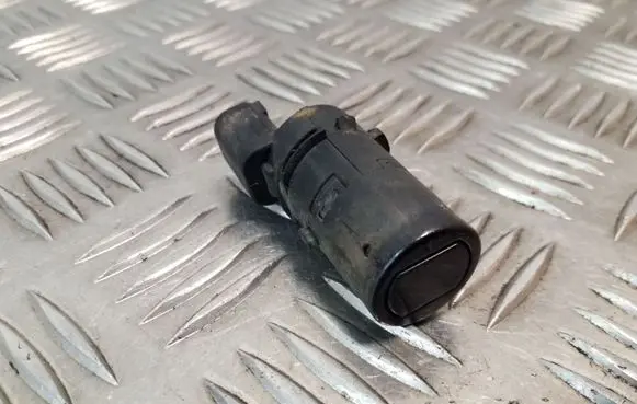 Fiat Ulysse Parking PDC sensor 9643982377