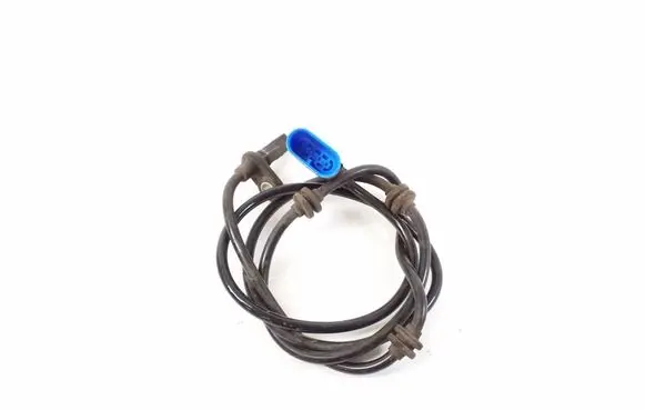 Mercedes-Benz GLA W156 X156 ABS rear brake sensor A2469059402