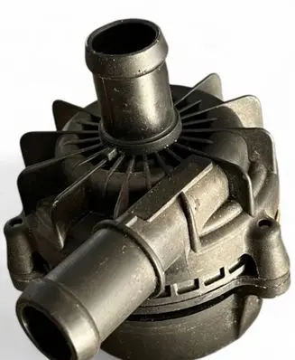Volkswagen ID.4 Electric auxiliary coolant/water pump 1EA965567XX