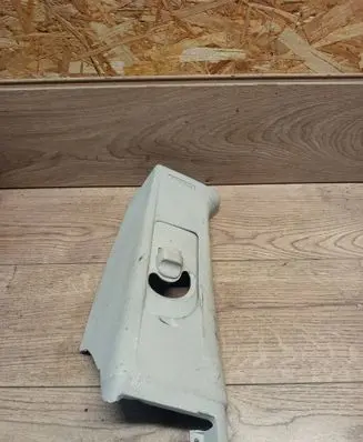 Fiat Stilo Bottom trim 1401920052