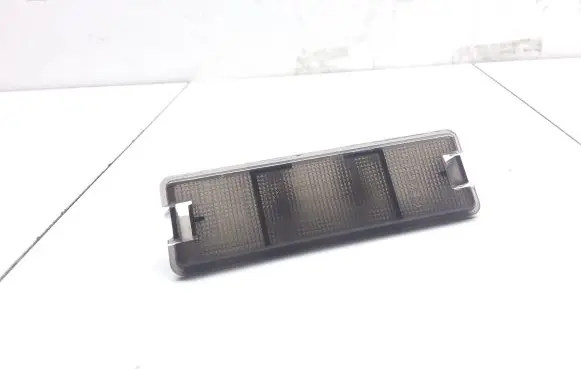 Jaguar XJ X40 Glove box light 