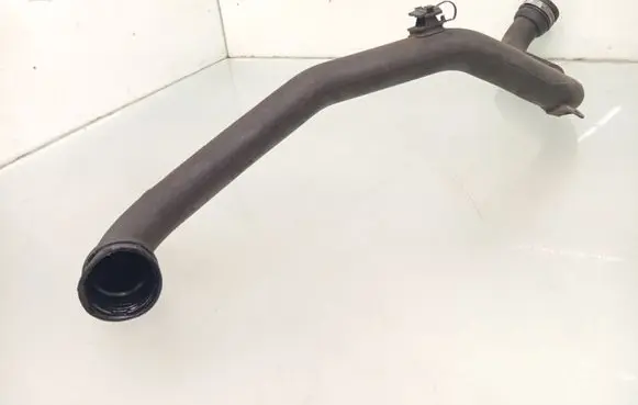 Renault Espace - Grand espace IV Intercooler hose/pipe 8200488871
