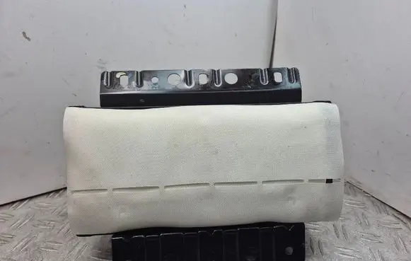 Opel Antara Passenger airbag 95187164 BAMPT10654 20793219