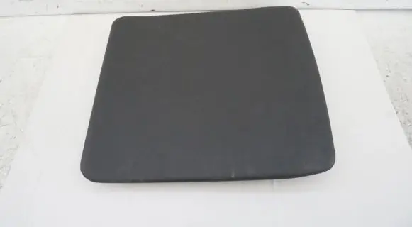 KIA Picanto Dashboard trim 88392-07000