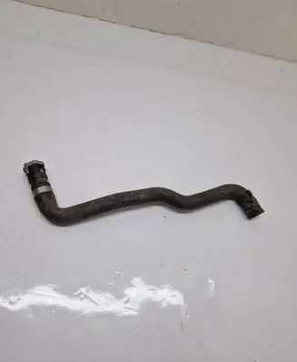 Ford Focus Engine coolant pipe/hose AV6118K582DC