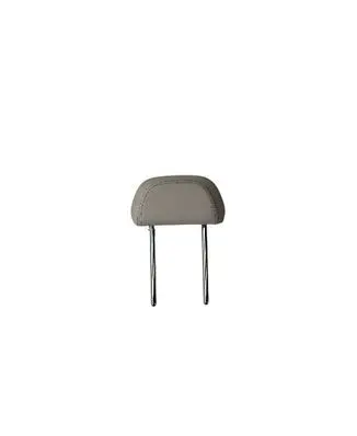 BMW X3 G01 Rear seat headrest