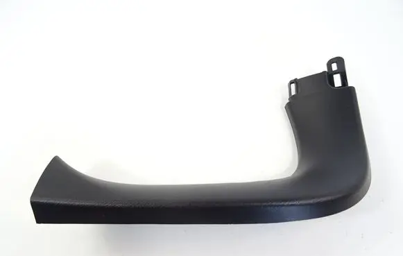 Mazda 3 III Tailgate/trunk/boot lid BHN968940