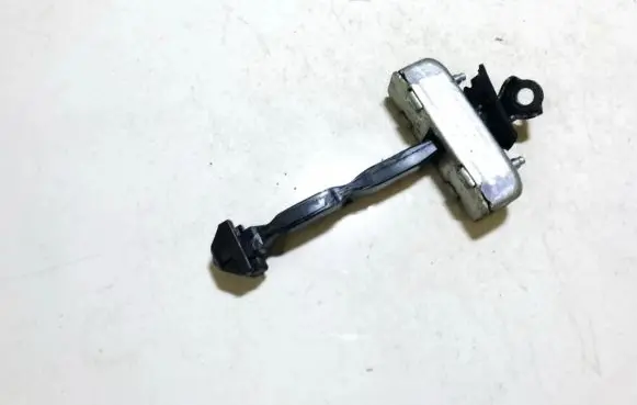 Lexus IS 220D-250-350 Rear door check strap stopper