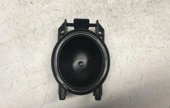 Mercedes-Benz A W169 Headlight/headlamp dust cover 1305239192