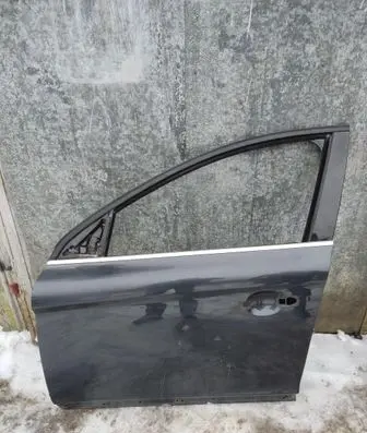 Volvo XC60 Front door 