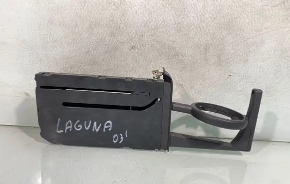 Renault Laguna II Cup holder 226065