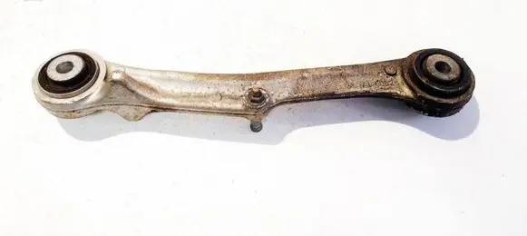 Tesla Model S Rear upper control arm/wishbone 