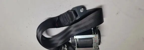 Peugeot 508 RXH Front seatbelt 98021746XX