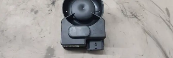 Honda Civic Alarm system siren 37110SMGE110M1 4B7878H2H 00643200934