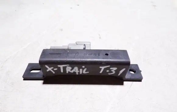 Nissan X-Trail T31 Sensor