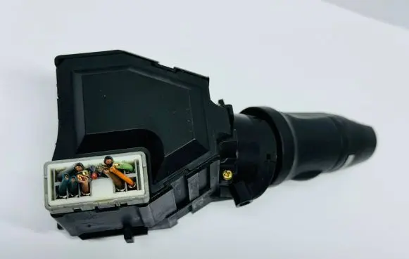Nissan Primera Wiper control stalk 25260AV715