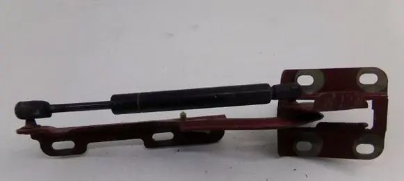 Ford Explorer Engine bonnet/hood hinges