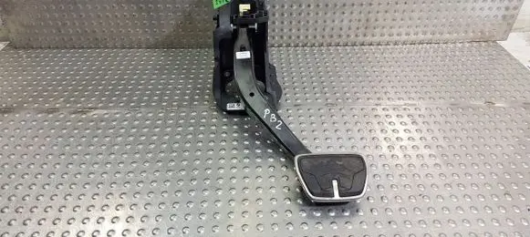 BMW 3 G20 G21 Brake pedal 6874281