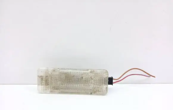 BMW 5 E39 Other interior light 63318363604 0123414 2303702