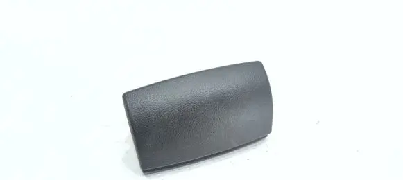 Audi A3 S3 8P Ashtray (rear) 8P0857961