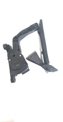 Hyundai ix35 Acceleration sensor DH327272S000