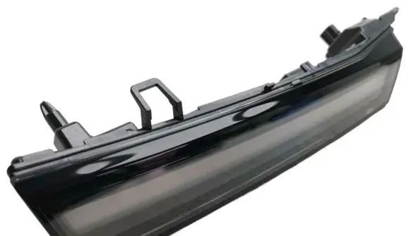 Volkswagen ID. Buzz LED Daytime headlight 1T3941654