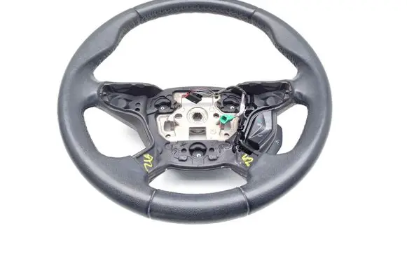 Ford C-MAX II Steering wheel AM513600CE AM513600CE3ZHE